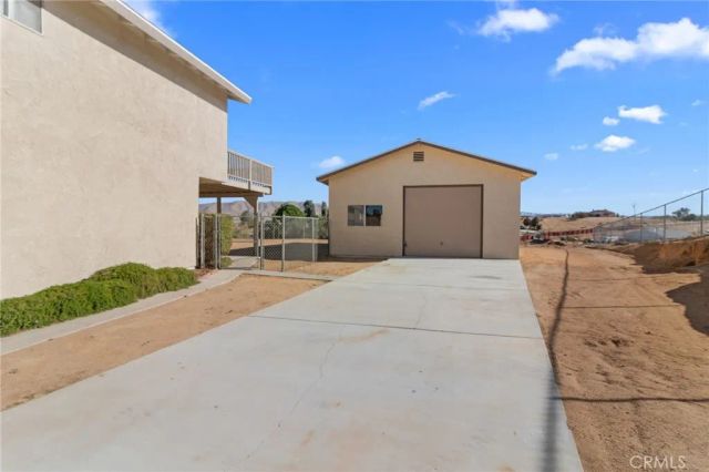 18785 Talisman, Hesperia, CA 92345