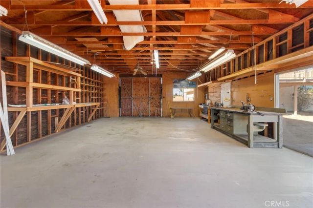 18785 Talisman, Hesperia, CA 92345