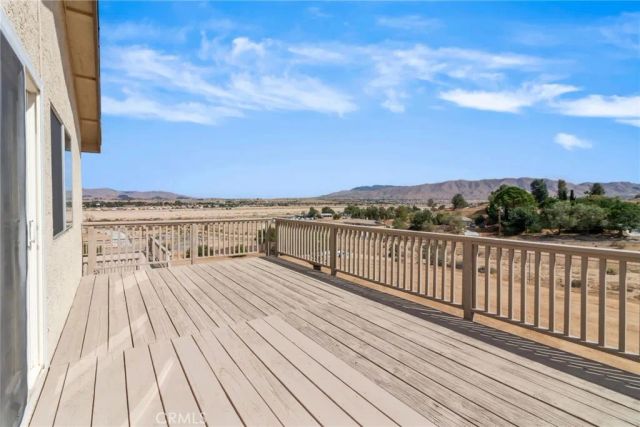 18785 Talisman, Hesperia, CA 92345