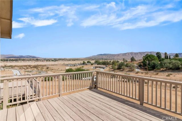 18785 Talisman, Hesperia, CA 92345