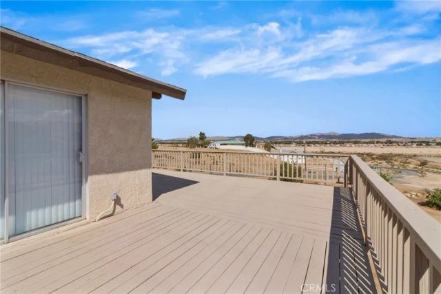 18785 Talisman, Hesperia, CA 92345
