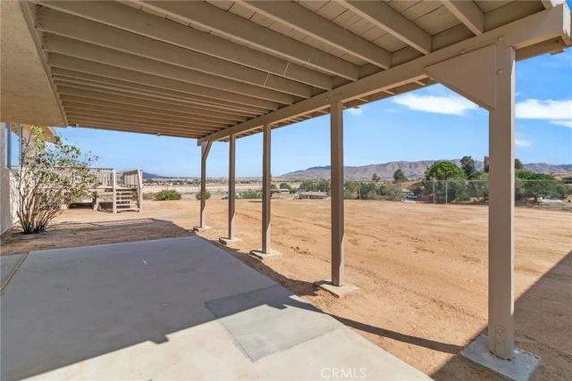 18785 Talisman, Hesperia, CA 92345