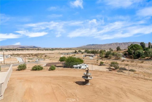 18785 Talisman, Hesperia, CA 92345