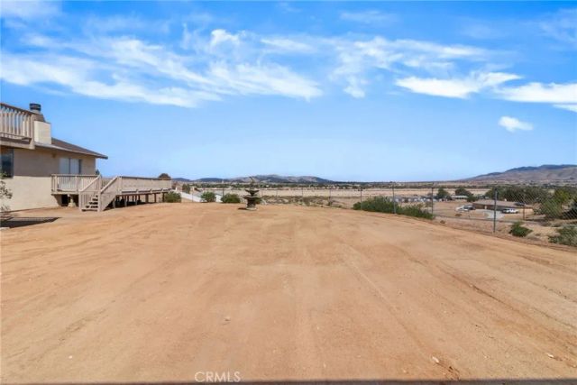 18785 Talisman, Hesperia, CA 92345