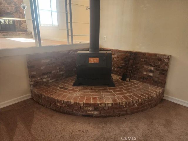 18785 Talisman, Hesperia, CA 92345