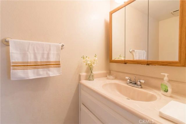 18785 Talisman, Hesperia, CA 92345