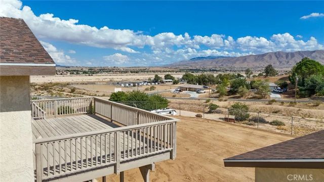 18785 Talisman, Hesperia, CA 92345