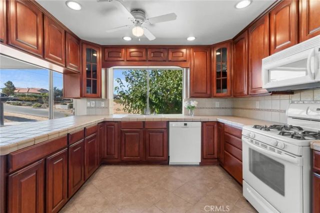 18785 Talisman, Hesperia, CA 92345