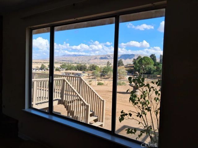 18785 Talisman, Hesperia, CA 92345