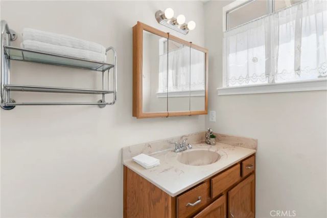 18785 Talisman, Hesperia, CA 92345