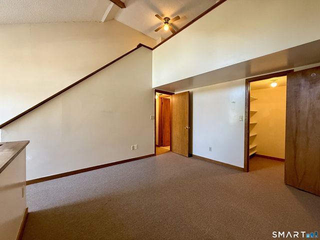105 Tremont Avenue C, Bridgeport, CT 06606