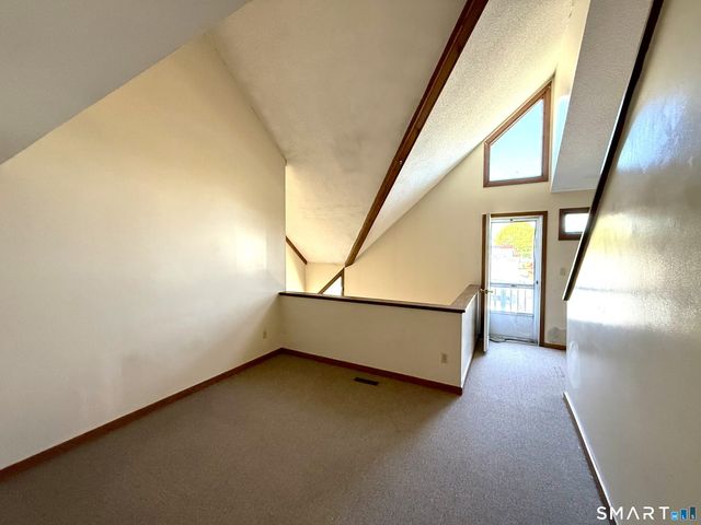 105 Tremont Avenue C, Bridgeport, CT 06606
