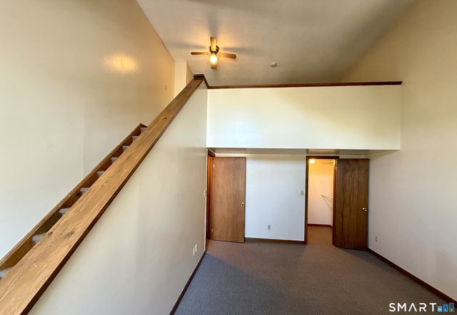 105 Tremont Avenue C, Bridgeport, CT 06606