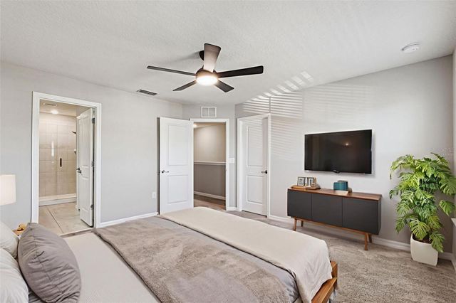 1318 PAINTED BUNTING AVENUE, Oakland, FL 34787