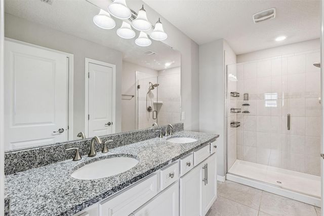 1318 PAINTED BUNTING AVENUE, Oakland, FL 34787