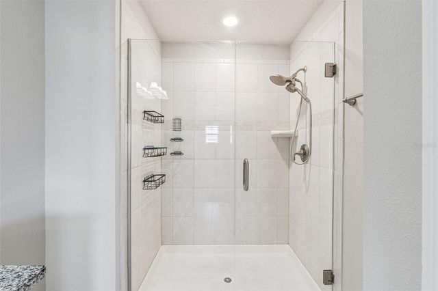 1318 PAINTED BUNTING AVENUE, Oakland, FL 34787