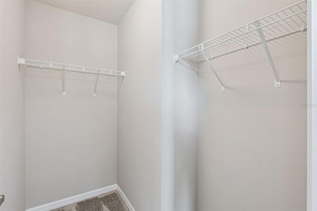 1318 PAINTED BUNTING AVENUE, Oakland, FL 34787