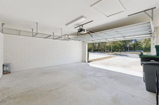 1318 PAINTED BUNTING AVENUE, Oakland, FL 34787