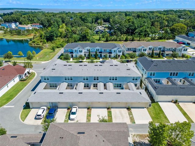 1318 PAINTED BUNTING AVENUE, Oakland, FL 34787