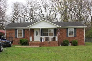 1057 Murrey St, Lewisburg, TN 37091
