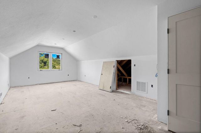 1632 Wonderview, Springfield, MO 65802