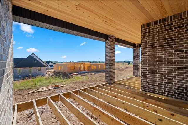 1632 Wonderview, Springfield, MO 65802