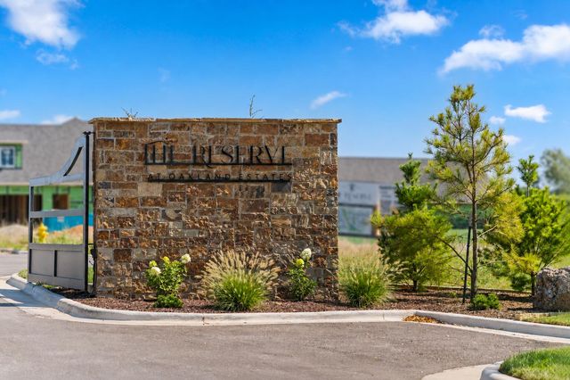1632 Wonderview, Springfield, MO 65802