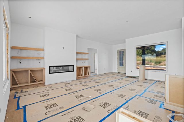 1632 Wonderview, Springfield, MO 65802