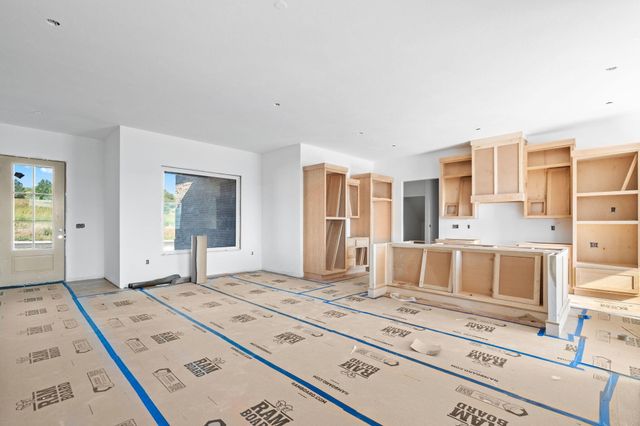 1632 Wonderview, Springfield, MO 65802