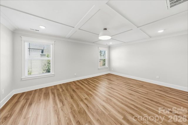 4009 Belle Landing Road, Charlotte, NC 28270