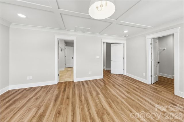4009 Belle Landing Road, Charlotte, NC 28270