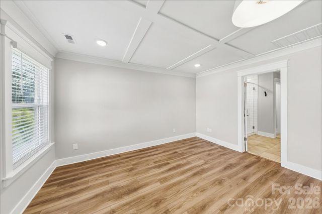 4009 Belle Landing Road, Charlotte, NC 28270
