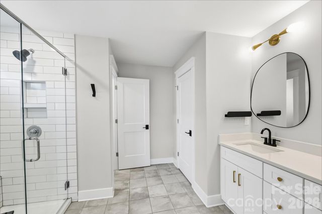 4009 Belle Landing Road, Charlotte, NC 28270