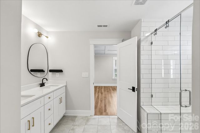 4009 Belle Landing Road, Charlotte, NC 28270