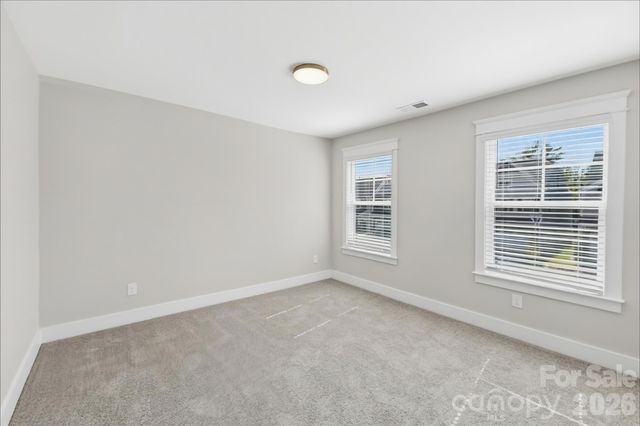 4009 Belle Landing Road, Charlotte, NC 28270