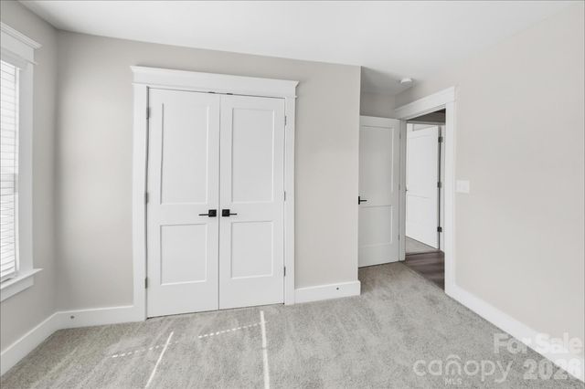 4009 Belle Landing Road, Charlotte, NC 28270