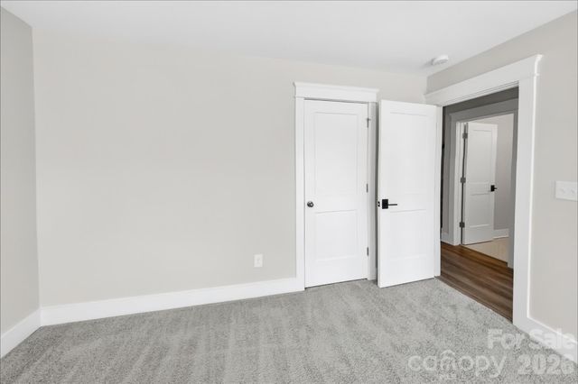 4009 Belle Landing Road, Charlotte, NC 28270