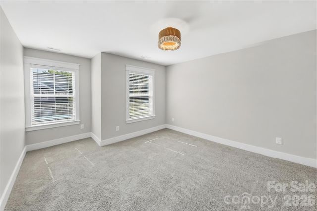 4009 Belle Landing Road, Charlotte, NC 28270