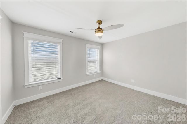 4009 Belle Landing Road, Charlotte, NC 28270