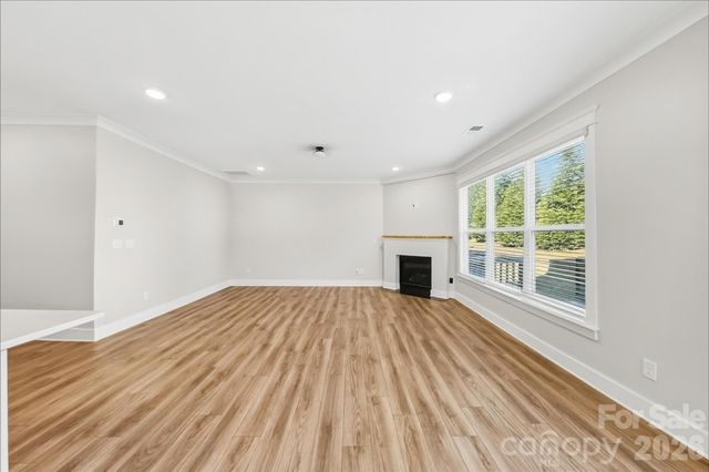 4009 Belle Landing Road, Charlotte, NC 28270