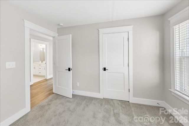 4009 Belle Landing Road, Charlotte, NC 28270