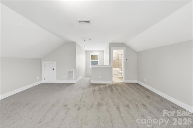 4009 Belle Landing Road, Charlotte, NC 28270