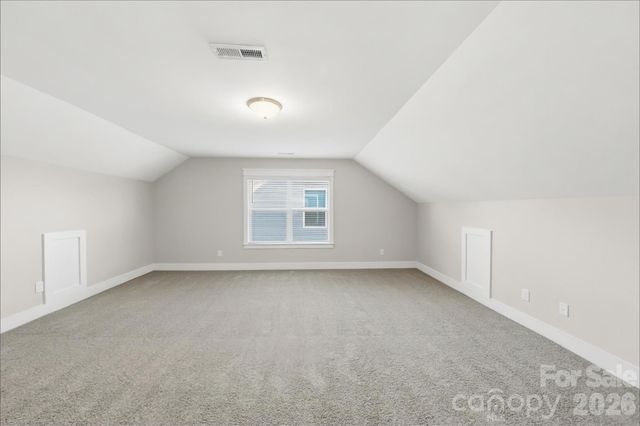 4009 Belle Landing Road, Charlotte, NC 28270