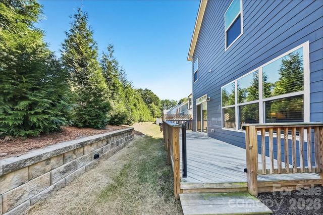 4009 Belle Landing Road, Charlotte, NC 28270