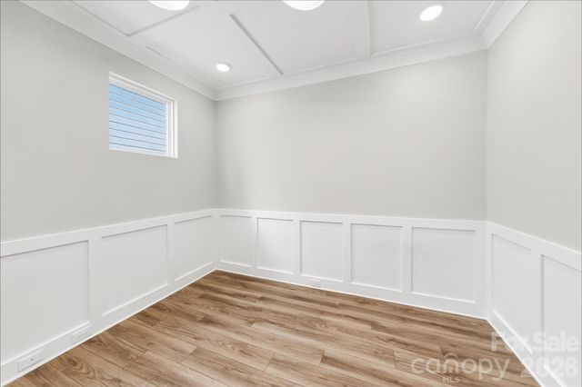 4009 Belle Landing Road, Charlotte, NC 28270