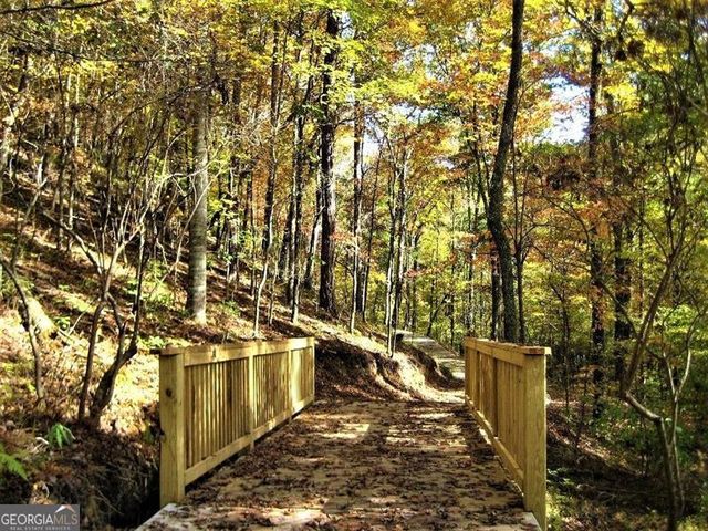 173 Waterview Court, Waleska, GA 30183