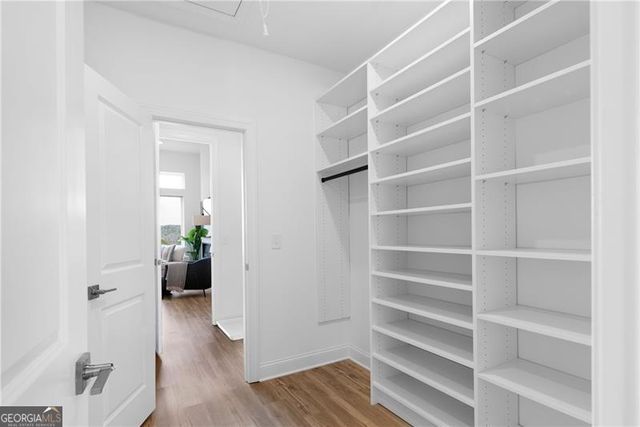 173 Waterview Court, Waleska, GA 30183