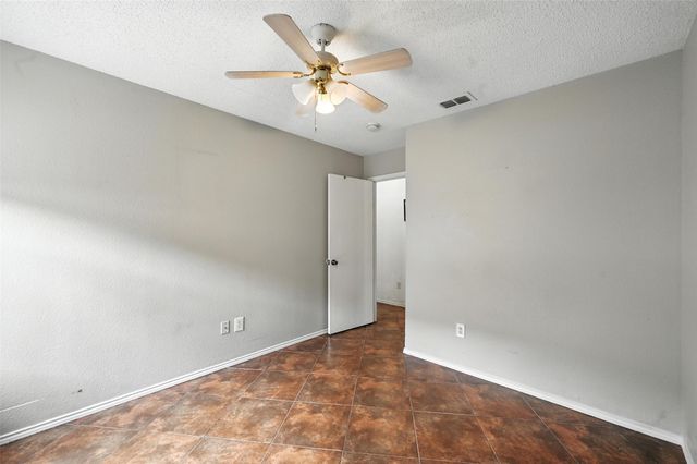 312 Helmsford Trail, Saginaw, TX 76179