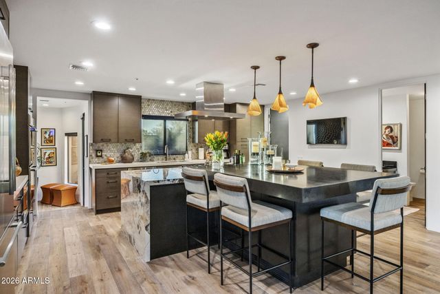 38400 N 94TH Way, Scottsdale, AZ 85262