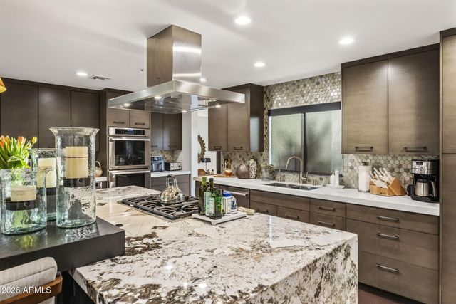 38400 N 94TH Way, Scottsdale, AZ 85262